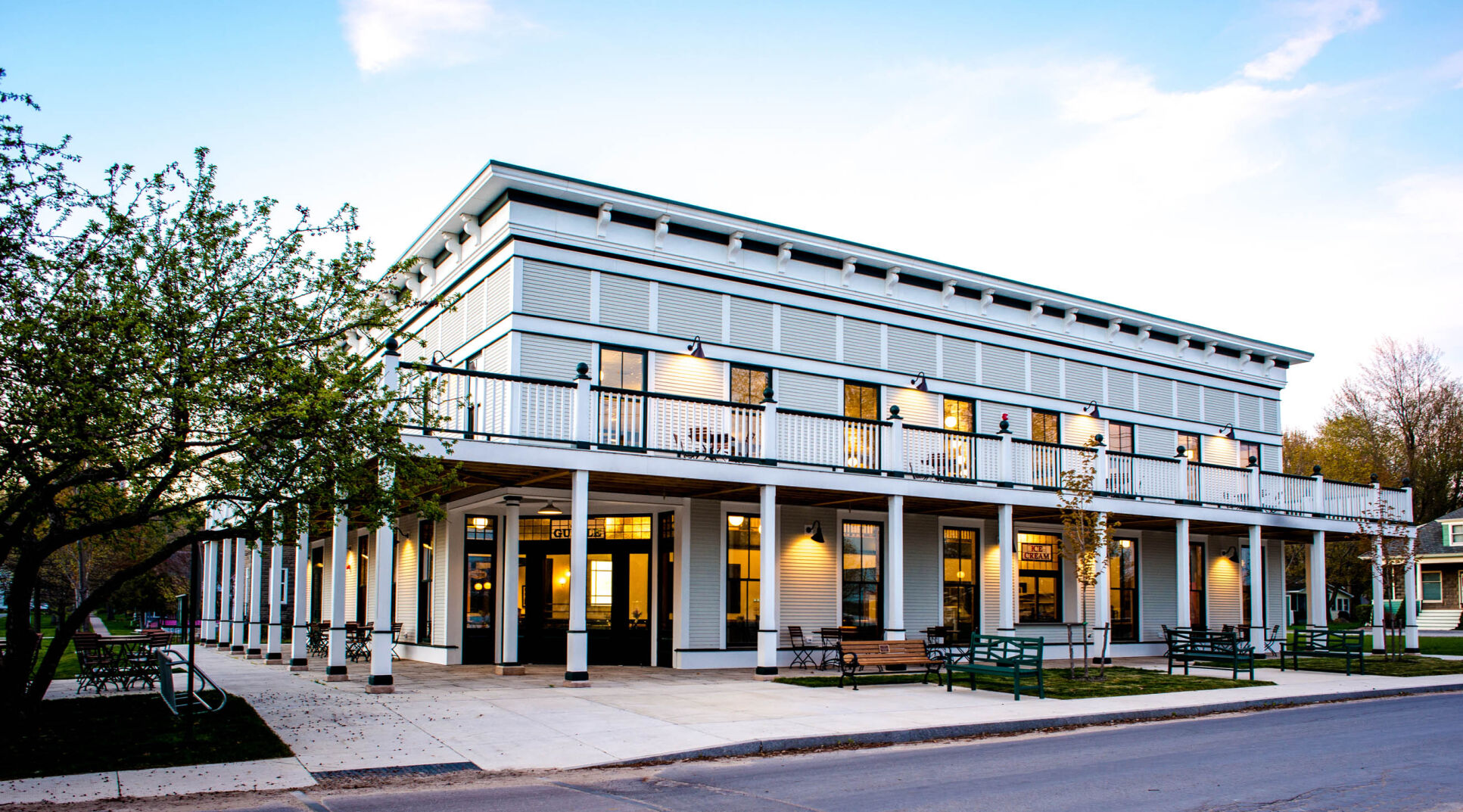 EXTERIOR_02